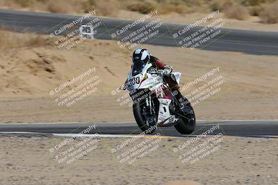 media/Mar-21-2025-CVMA Friday Practice (Fri) [[30cd4fe323]]/3-Racer 2/Session 4 Turn 10 Exit/